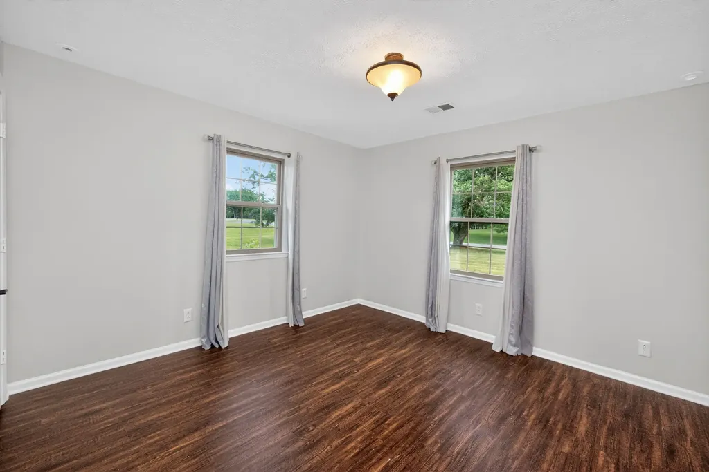 249 Eastland Acres Lancaster KY 40444