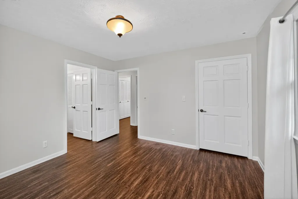 249 Eastland Acres Lancaster KY 40444