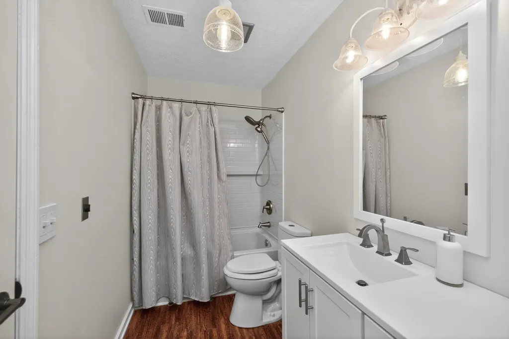 249 Eastland Acres Lancaster KY 40444