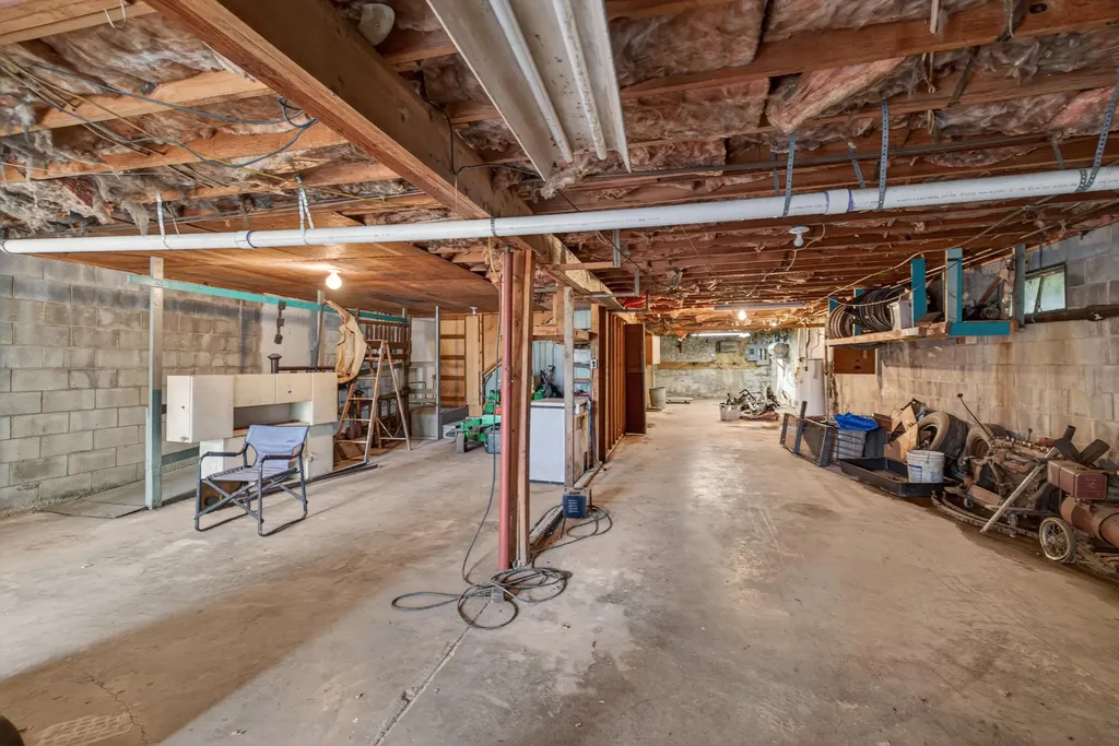 249 Eastland Acres Lancaster KY 40444