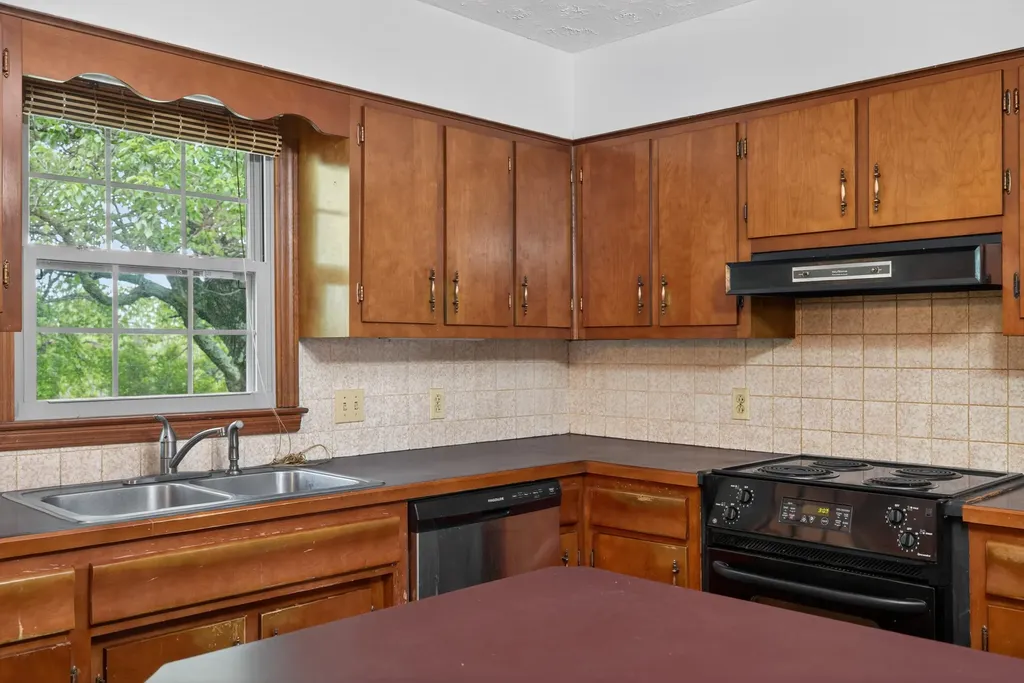 249 Eastland Acres Lancaster KY 40444