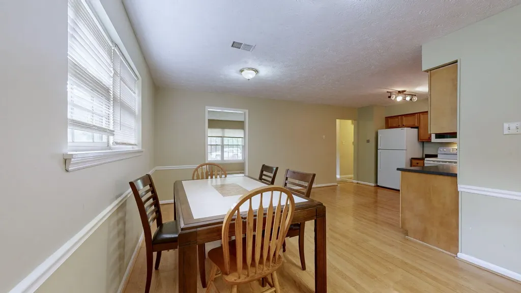 3376 Boston Road Lexington KY 40503