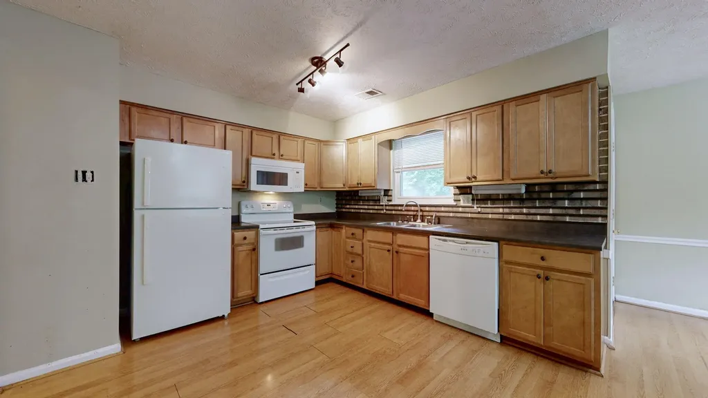 3376 Boston Road Lexington KY 40503