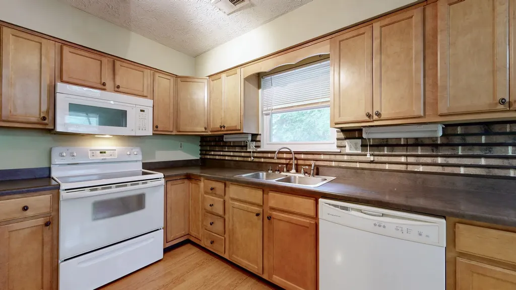 3376 Boston Road Lexington KY 40503