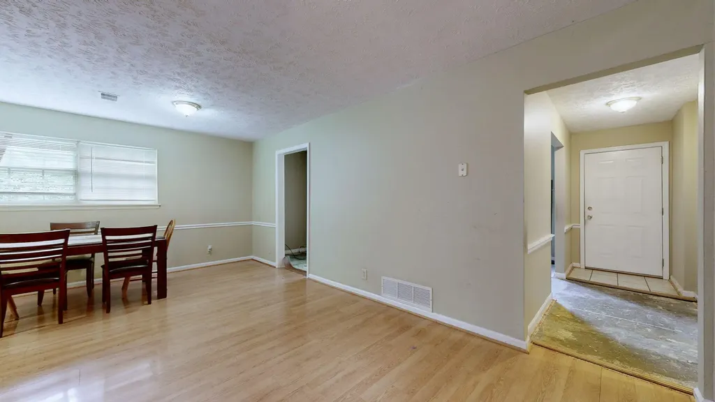 3376 Boston Road Lexington KY 40503