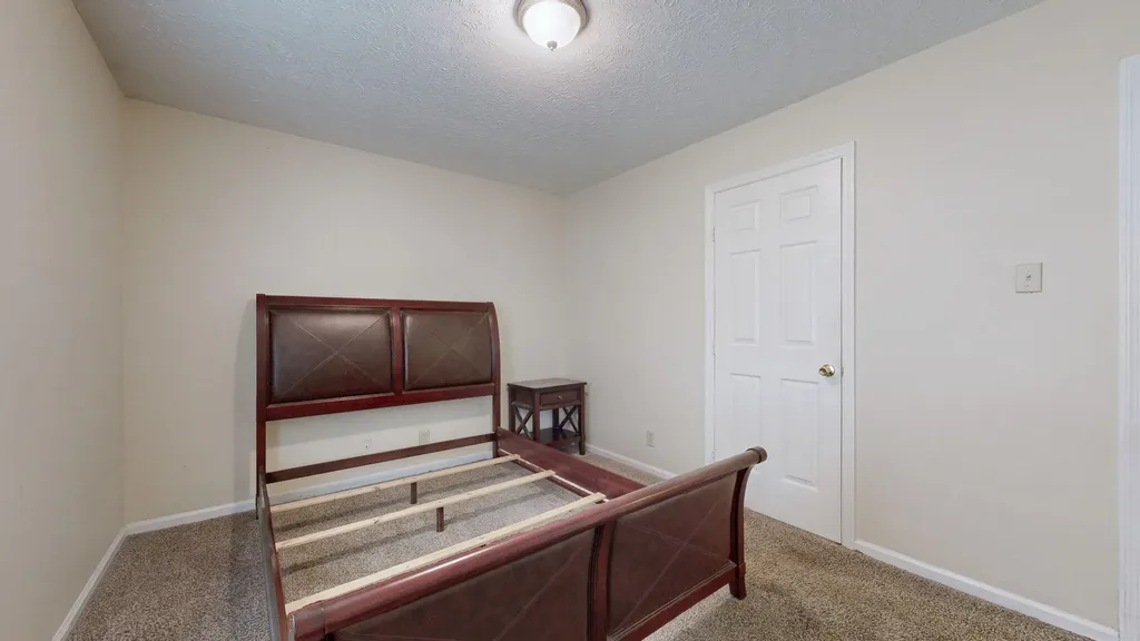 3376 Boston Road Lexington KY 40503