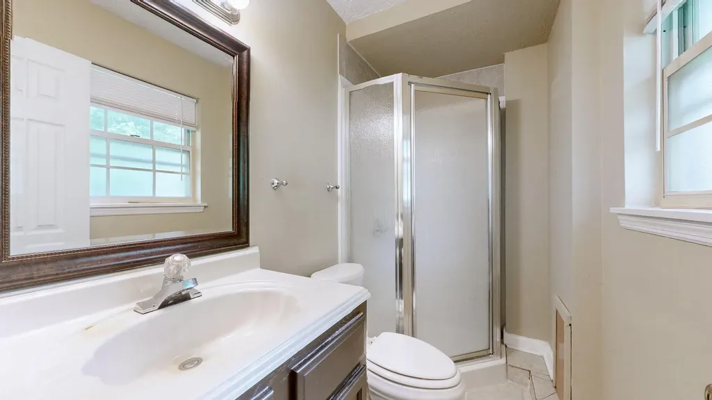 3376 Boston Road Lexington KY 40503