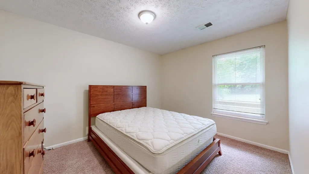 3376 Boston Road Lexington KY 40503