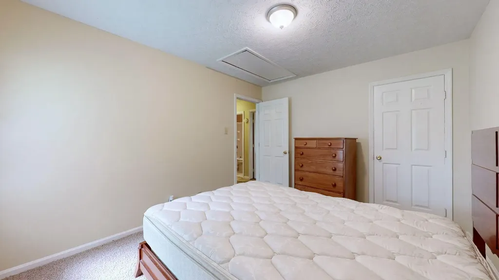 3376 Boston Road Lexington KY 40503