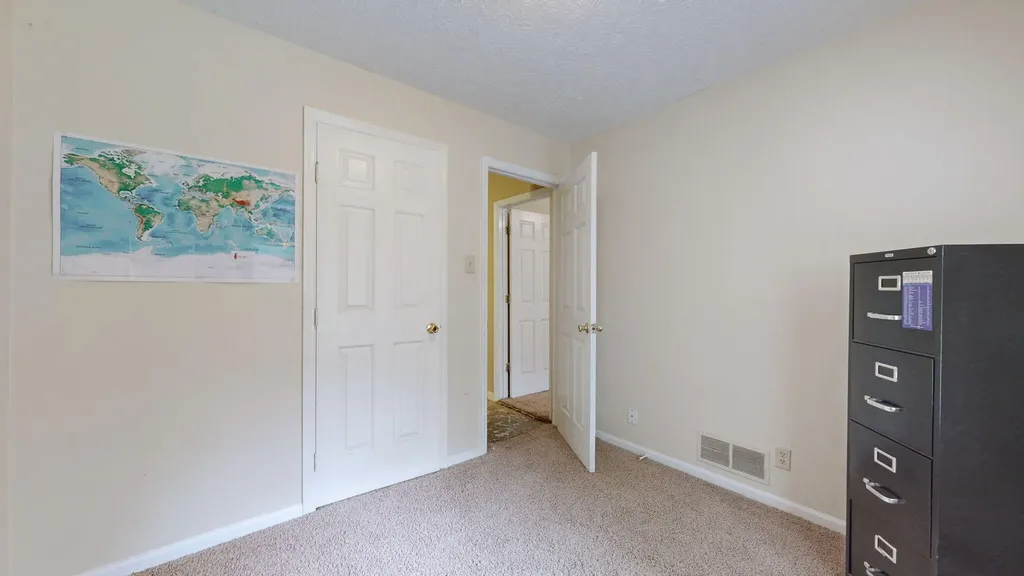3376 Boston Road Lexington KY 40503