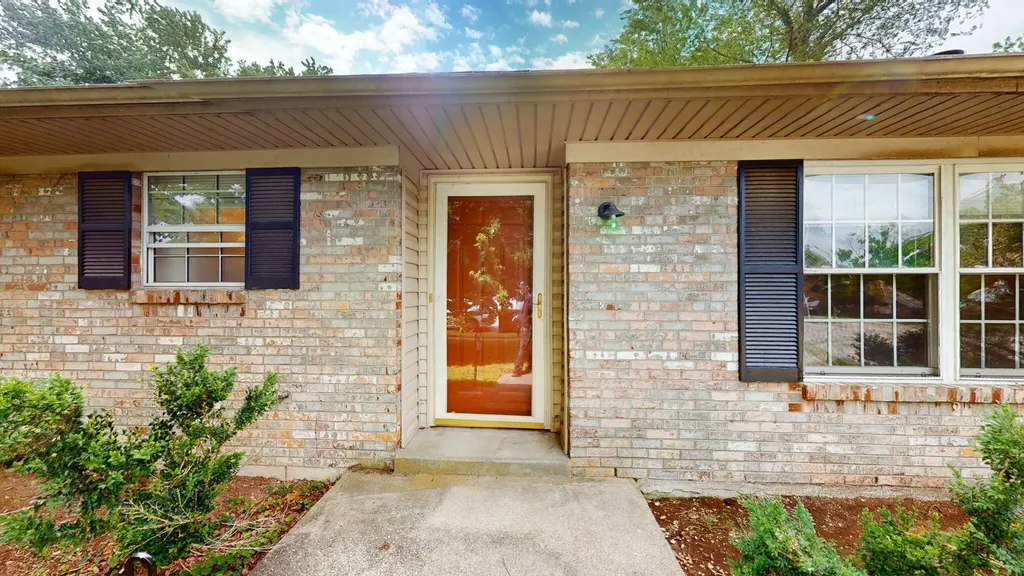 3376 Boston Road Lexington KY 40503