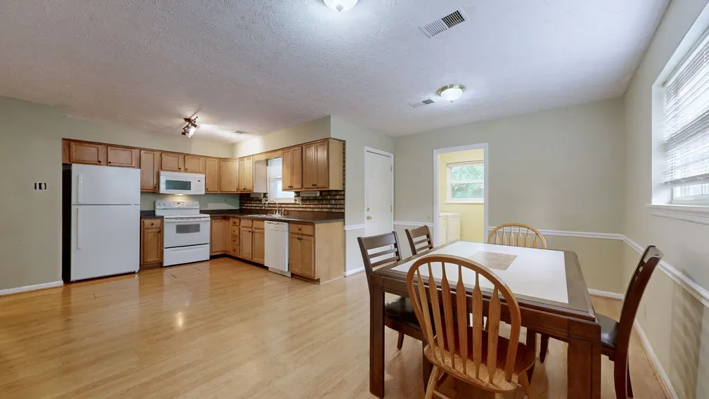 3376 Boston Road Lexington KY 40503