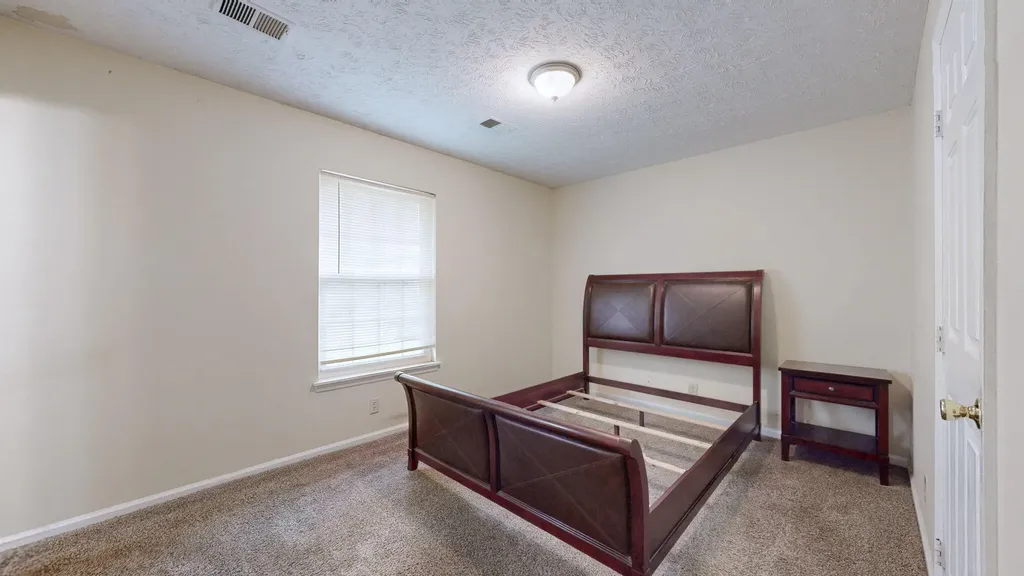 3376 Boston Road Lexington KY 40503