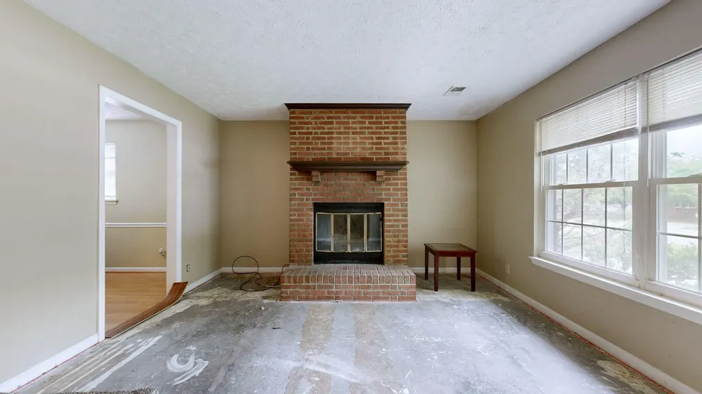 3376 Boston Road Lexington KY 40503