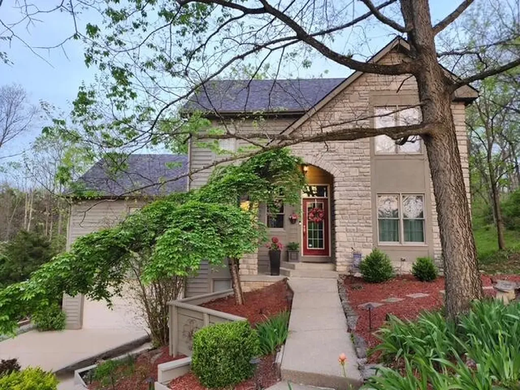 508 Mallard Point Drive Georgetown KY 40324