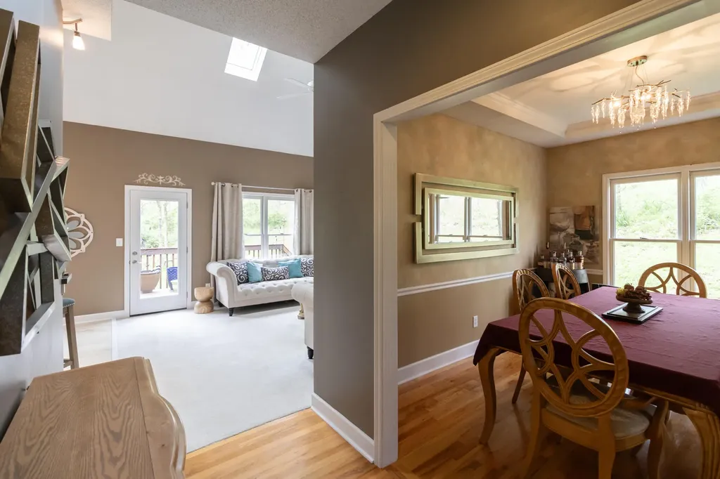 508 Mallard Point Drive Georgetown KY 40324