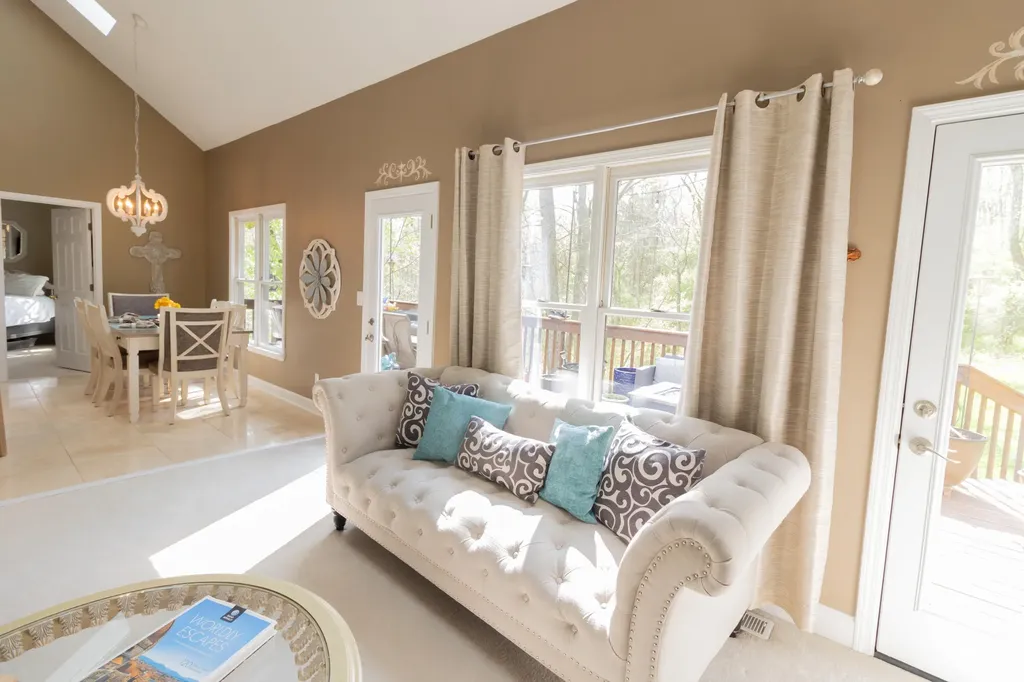 508 Mallard Point Drive Georgetown KY 40324