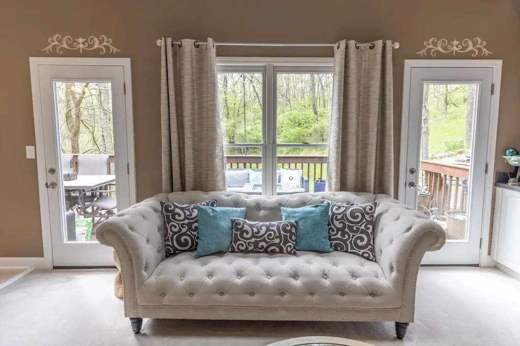 508 Mallard Point Drive Georgetown KY 40324