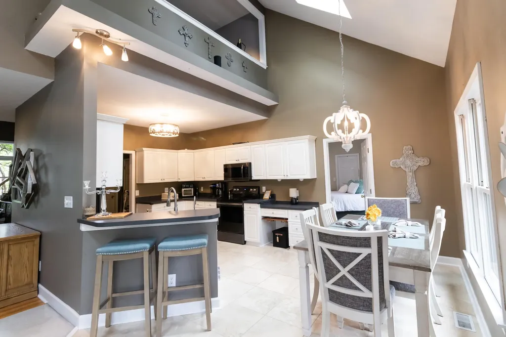 508 Mallard Point Drive Georgetown KY 40324