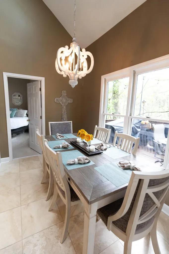 508 Mallard Point Drive Georgetown KY 40324