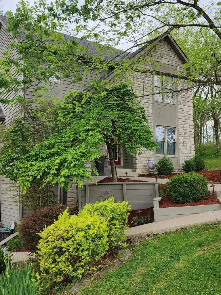 508 Mallard Point Drive Georgetown KY 40324