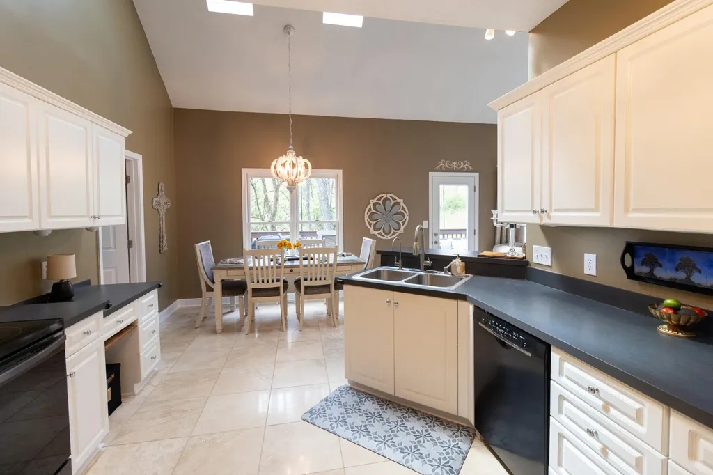 508 Mallard Point Drive Georgetown KY 40324