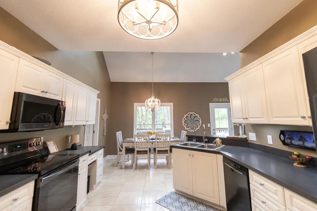 508 Mallard Point Drive Georgetown KY 40324
