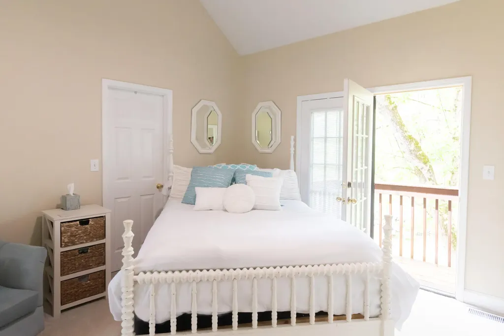 508 Mallard Point Drive Georgetown KY 40324