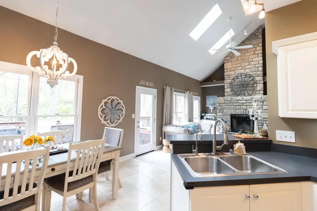 508 Mallard Point Drive Georgetown KY 40324