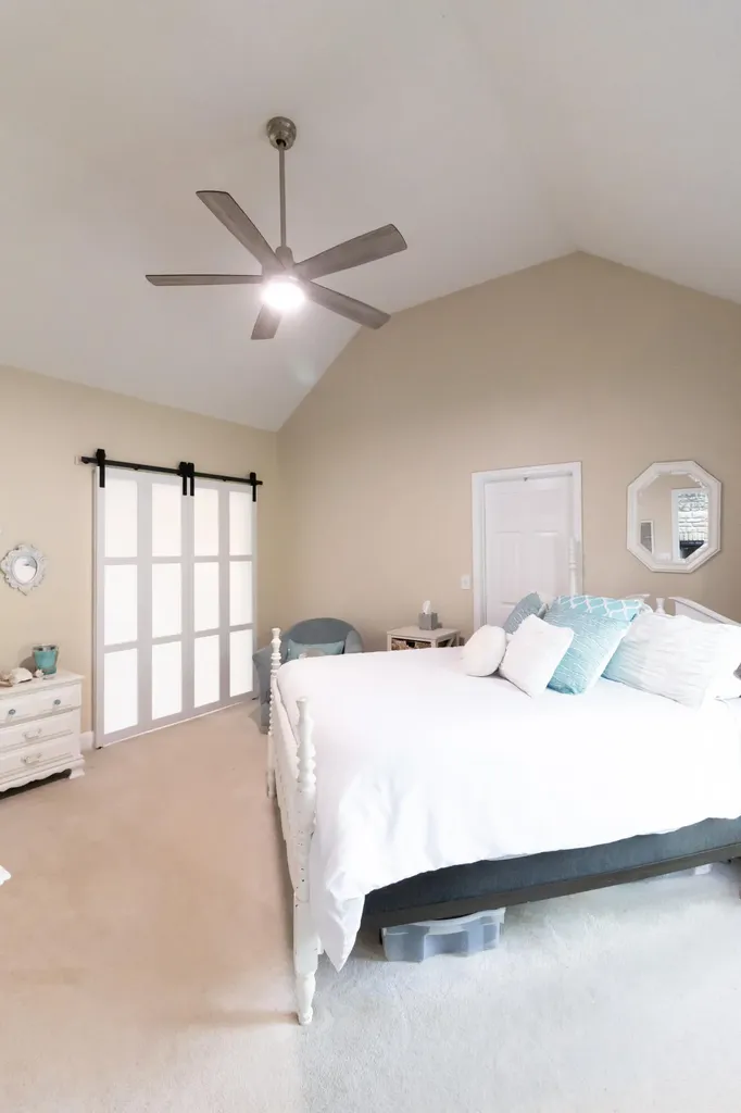 508 Mallard Point Drive Georgetown KY 40324