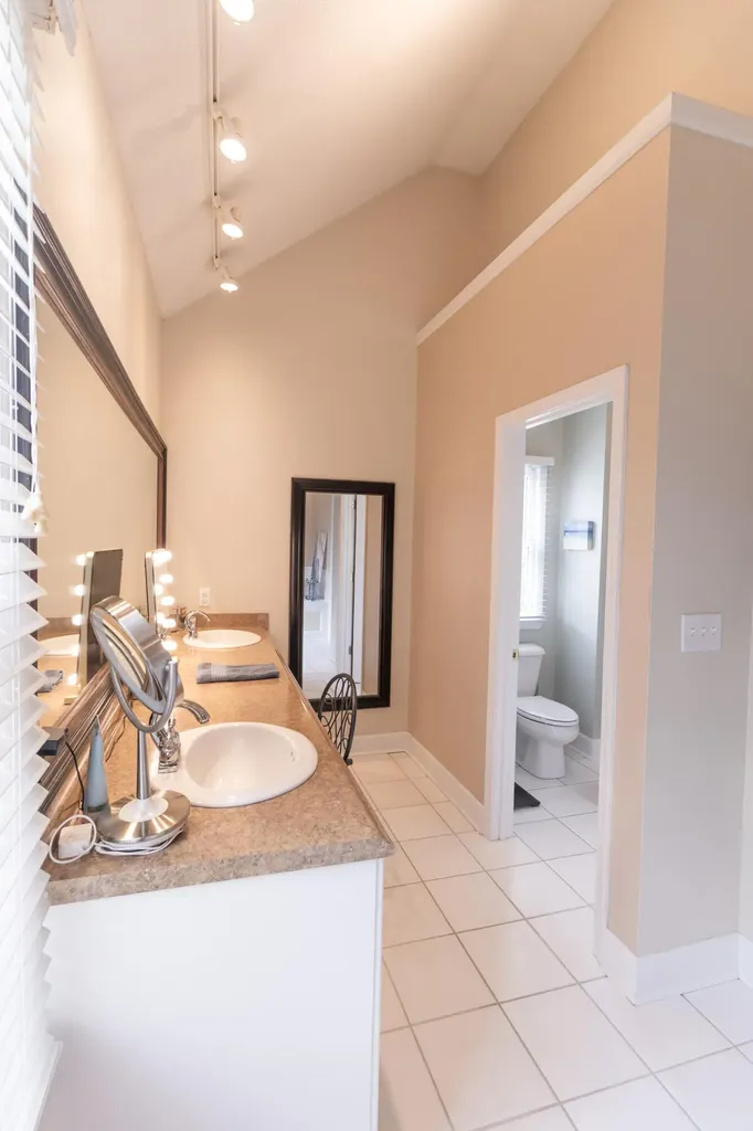 508 Mallard Point Drive Georgetown KY 40324