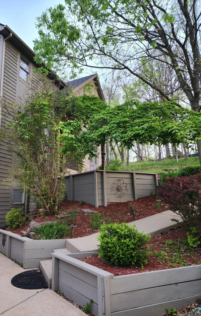 508 Mallard Point Drive Georgetown KY 40324