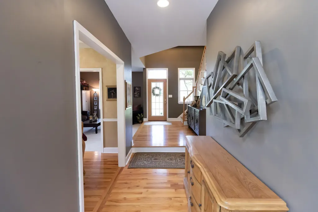 508 Mallard Point Drive Georgetown KY 40324