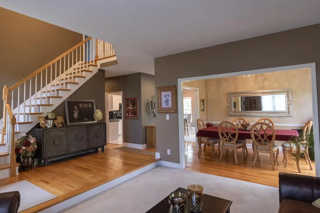 508 Mallard Point Drive Georgetown KY 40324