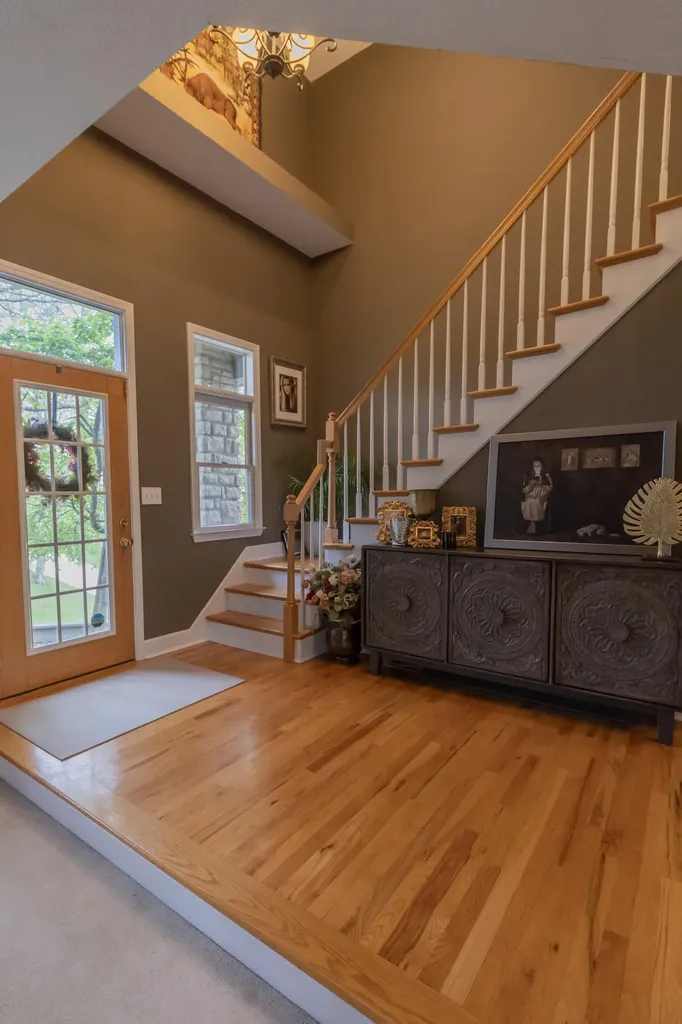 508 Mallard Point Drive Georgetown KY 40324