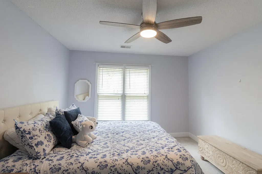 508 Mallard Point Drive Georgetown KY 40324