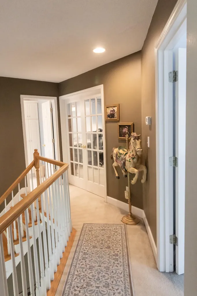 508 Mallard Point Drive Georgetown KY 40324
