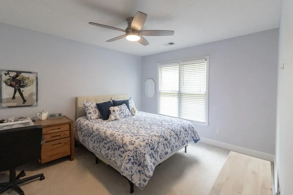 508 Mallard Point Drive Georgetown KY 40324
