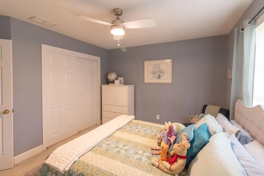 508 Mallard Point Drive Georgetown KY 40324