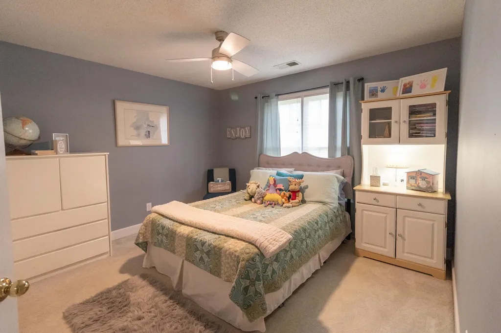 508 Mallard Point Drive Georgetown KY 40324