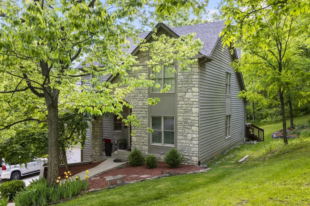 508 Mallard Point Drive Georgetown KY 40324
