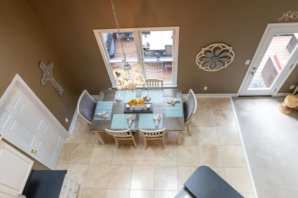 508 Mallard Point Drive Georgetown KY 40324