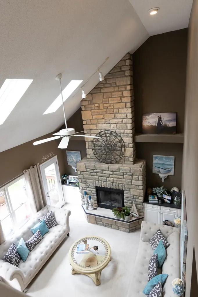 508 Mallard Point Drive Georgetown KY 40324