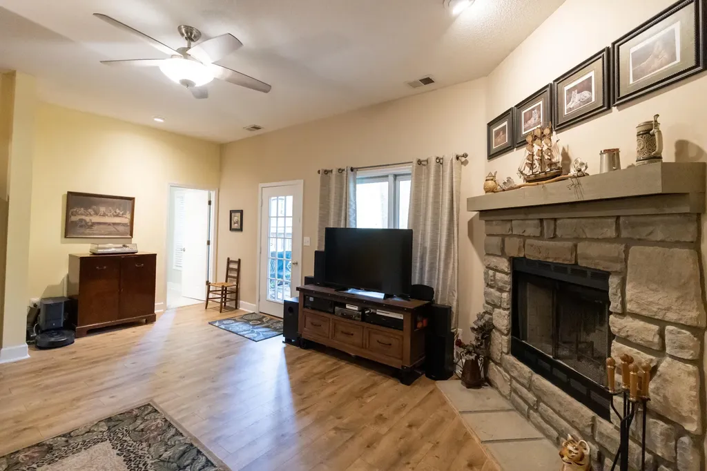 508 Mallard Point Drive Georgetown KY 40324