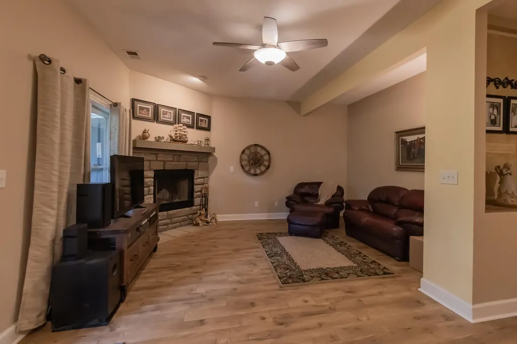 508 Mallard Point Drive Georgetown KY 40324