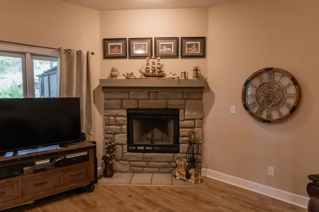 508 Mallard Point Drive Georgetown KY 40324