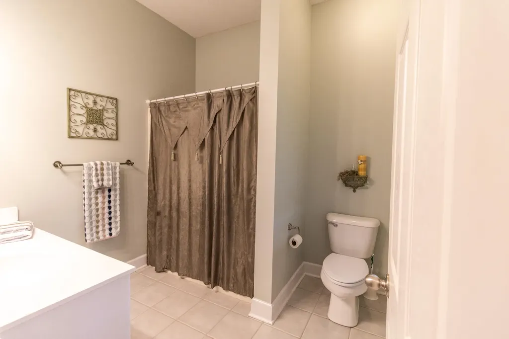 508 Mallard Point Drive Georgetown KY 40324