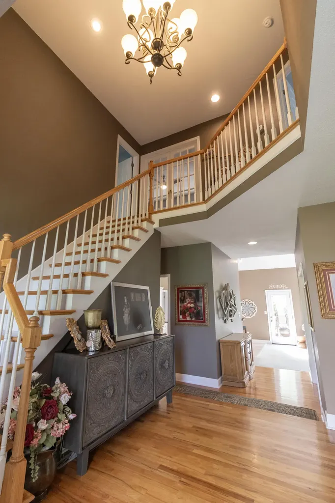 508 Mallard Point Drive Georgetown KY 40324