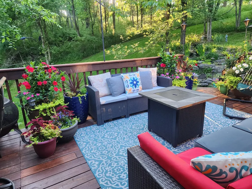 508 Mallard Point Drive Georgetown KY 40324