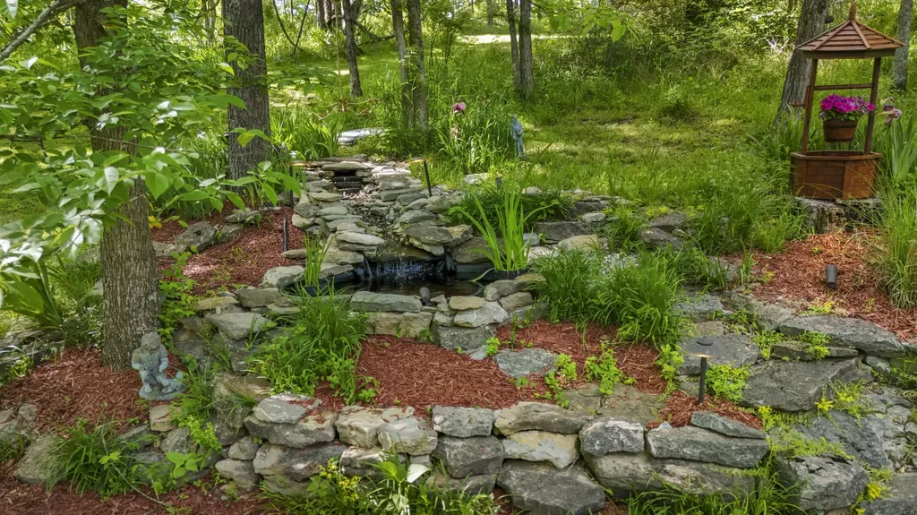 508 Mallard Point Drive Georgetown KY 40324